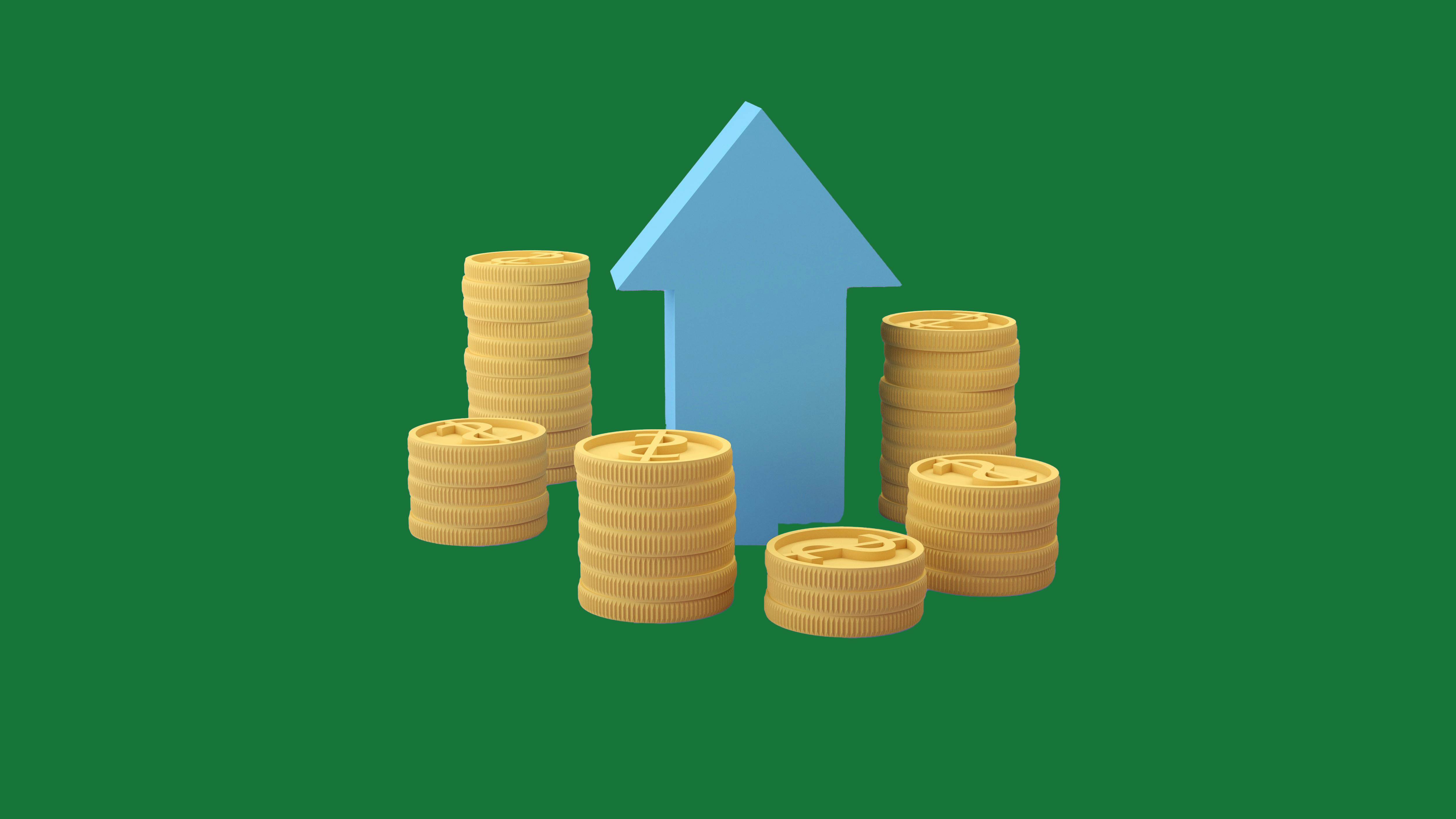 Astera Solution Image